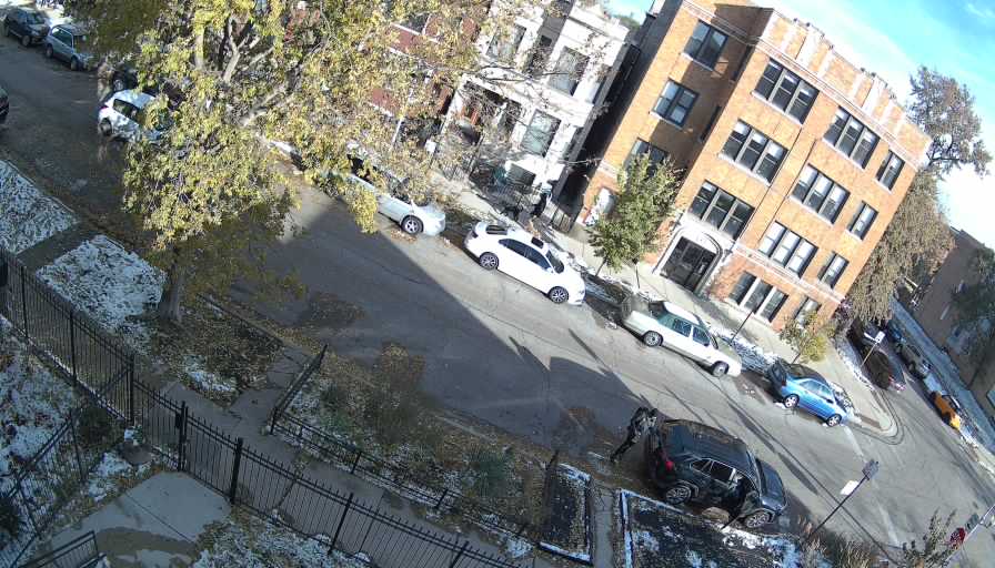 Reolink Camera Two_01_Reolink Home Hub One_20251111141905.jpg